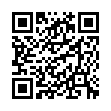 qrcode for WD1653472432